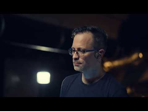 Akos Horvath - Hyperion