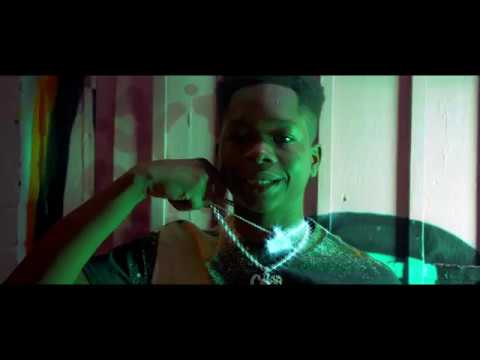 Carus2Cold - Pack Life Intro (Official Music Video)