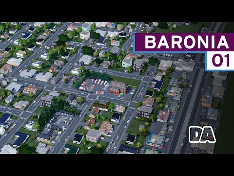 Sheldon Hutton video.