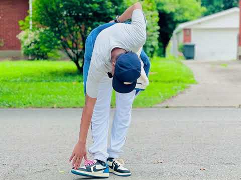 Sharma Ka Sharma /SXS  🤣//Official Music audio))