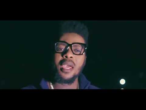 K Flow - I DO ME FT CBH