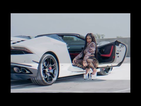 Florida x T-Pain - Low (Jesús Fernández Remix)