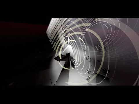 JUGZ - BREAKEVEN (party version)