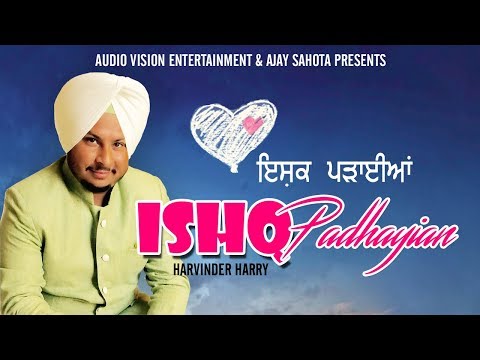 Ishq Phadhiyan