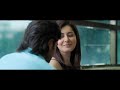 The Partner World Famous Lover Vijay Deverakonda Aishwarya Rajesh Kranthi Madhav