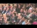 Best Christopher Hitchens Arguments   7 Hour Compilation!   Debate, Interview, and Lecture Footage