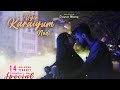 Uyir Karaiyum Nodi Teaser Production 7 Valentine S Special