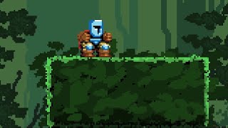 [實況] 超負荷 真的跳躍之王（收）