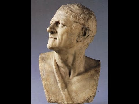 Ancient Coins: Lysimachos!