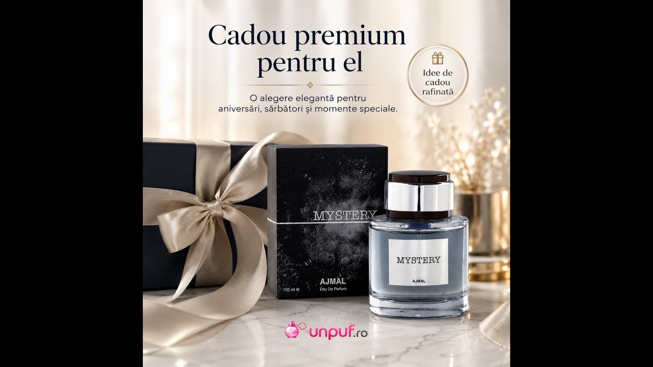 Video produs