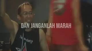 Download lagu STORY WA PASS BAND-AKU. KEREN BNGTTTTTT mp3