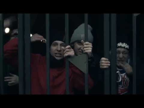 Beny B - Galicyjska Krew ft. Najduch, Ziober, Rokit, Deenesh, Homex, Repo, Kamil PRJ, Komar