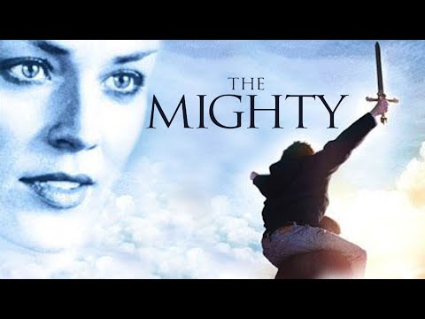 The Mighty | FULL MOVIE