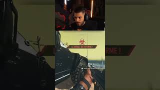 UNE TECHNIQUE 200 IQ SUR WARZONE 2 😱