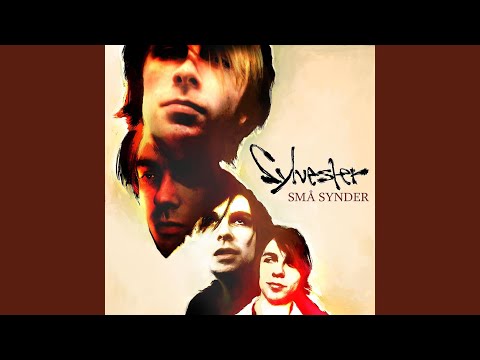 download lagu mp3 mp4 Den Evige Stad, download lagu Den Evige Stad gratis, unduh video klip Den Evige Stad