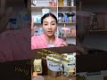 SARWENDAH Dan ONYO KEENAKAN SAAT LIVE Onyo Sarwendah Viral
