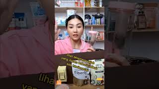 Download lagu SARWENDAH dan ONYO KEENAKAN SAAT LIVE #onyo #sarwendah #viral mp3 Download lagu SARWENDAH dan ONYO KEENAKAN SAAT LIVE #onyo #sarwendah #viral mp3