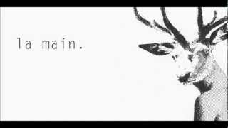 La Main • Tu Me Mens