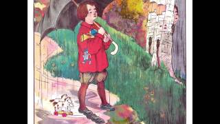 Posture & The Grizzly - Raspberry Heart