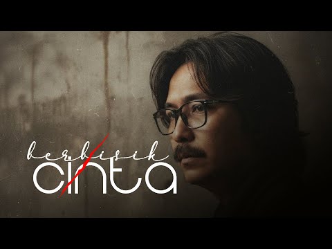 Berbisik Cinta – BE KAY (2018–2025) Official Music Video