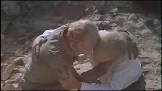 Toyah - The Vow + The Day After