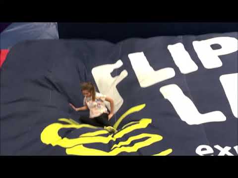 download lagu mp3 mp4 Fliplap, download lagu Fliplap gratis, unduh video klip Fliplap