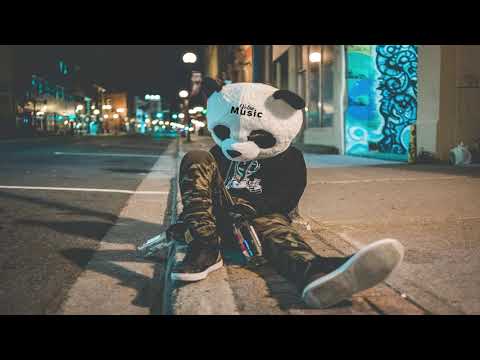 GLAM GO GANG! – Пьяный мастер (Drunk master) 2020