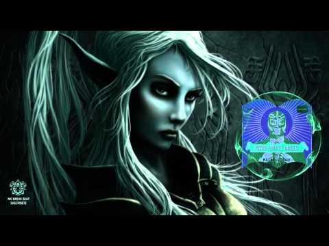 Joe C, KL2 - Battle Royale (Original Mix) 25/01/2016 Diablo Loco