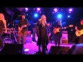 Bella Donna - "Stand Back" - Belly Up, Solana Beach, Ca - 06/29/2013