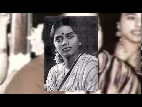 MLV-C-01-13 - shLoka - rAgamAlike_kalyANi_sAvEri_bEhAg_shubhapanthUvarALi_madhyamAvathi