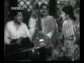 Sa Sa Sa Re Kishore Kumar