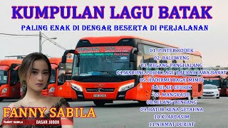 Download lagu LAGU NOSTALGIA PALING DICARI |LAGU TEMBANG KENANGAN TEMAN DI PERJALANAN |PINTER KODEK - FANNY SABILA mp3 Download lagu LAGU NOSTALGIA PALING DICARI |LAGU TEMBANG KENANGAN TEMAN DI PERJALANAN |PINTER KODEK - FANNY SABILA mp3