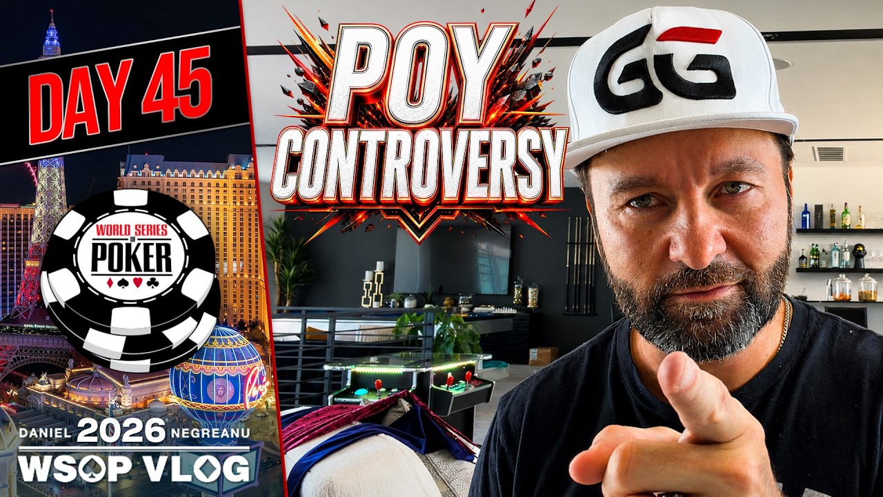 YouTube video thumbnail
