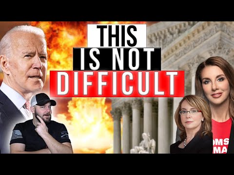 Gun Controlling Leftists EXPOSE Themselves In New Gun & Ammo Tax Plan... They Just Don't Get It... Thumbnail