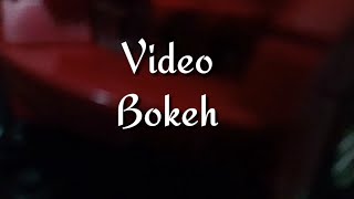 Download lagu Video Bokeh Museum Mobil mp3 Download lagu Video Bokeh Museum Mobil mp3