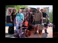 Magnolia Electric Company "Sweet Lucy" Michael Hurley