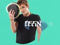 Teennick Big Time Rush Bumper