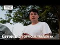 Geronimo | Official Trailer 4K
