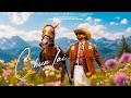 Chun Lai Arjan Dhillon Mxrci Panj Aab Records Latest Punjabi Song