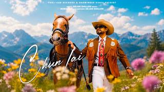 Chun Lai | Arjan Dhillon & Mxrci | Panj-aab Records | Latest Punjabi Song Chun Lai | Arjan Dhillon & Mxrci | Panj-aab Records | Latest Punjabi Song