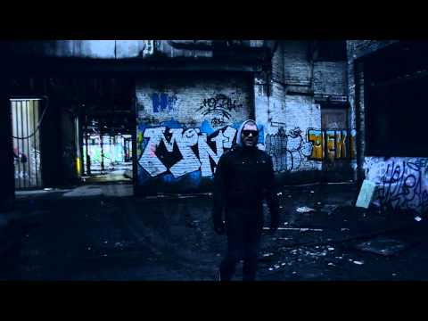 MFG HD MOVIE PROD _ MCMFG - Baba - 2015