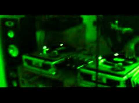 DJ Lord Ron-"The Sneek Peek- Part 3