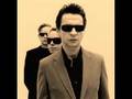 Depeche Mode-Strange Love by Nevergreen ...