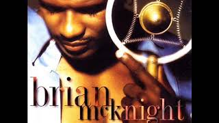 Brian McKnight - Marilie