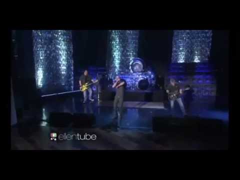 Van Halen - DanceThe Night Away (Live 2015) - YouTube