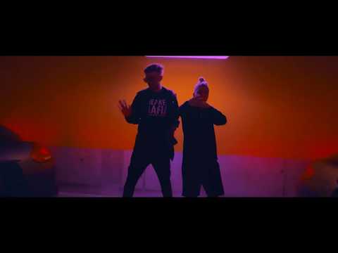 Lino Golden vs Manele