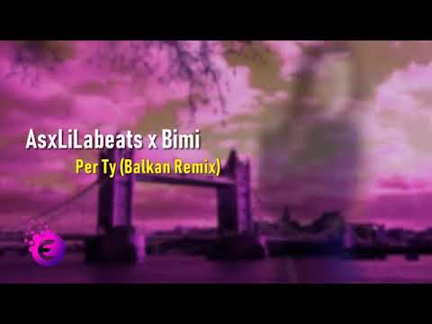 AsxLilabeats x Bimi Elsen Pro 2019 Remix