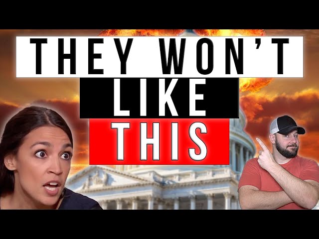 Ultimate Betrayal: Liberals Buying 2X As Many Guns As Conservs... Gun Controllers Won't Like This...