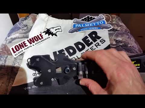 Wheeler Engineering Delta Series AR15 Combo Tool