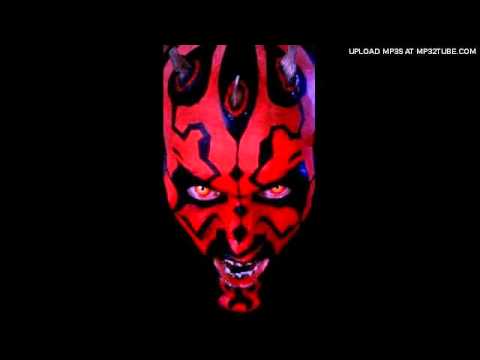 Lamat - Balance On The System